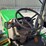 2019-john-deere-6110m-image-9