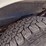 ford-f350-image-20
