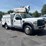 2009-altec-at37g-image-2
