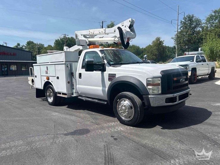 2009-altec-at37g-image-2