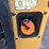 2016-caterpillar-249d-image-13