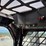 2007-volvo-mc90b-image-11
