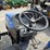2002-new-holland-tn70-image-14