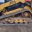 caterpillar-299d2-image-12
