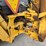 2001-new-holland-lb75-image-16