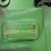 john-deere-4040-image-10