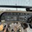 2010-john-deere-7830-image-52