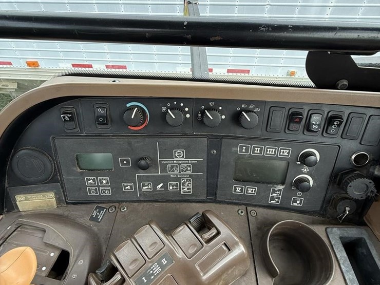 2010-john-deere-7830-image-52