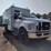ford-f750-image-38