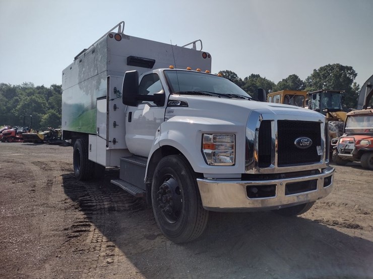 ford-f750-image-38