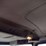 peterbilt-337-image-15