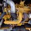 deere-380g-lc-image-40