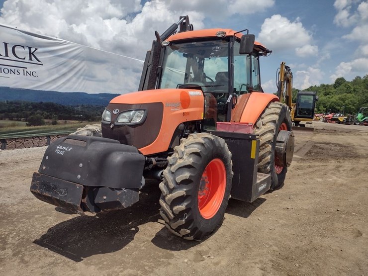 kubota-m108s-image-37