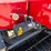 2021-massey-ferguson-1840-image-10