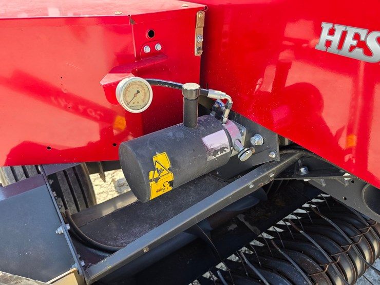 2021-massey-ferguson-1840-image-10