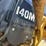2011-caterpillar-140m2-awd-image-32