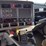 kenworth-t880-image-8