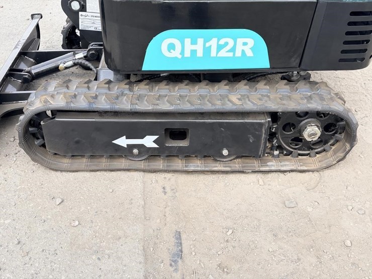 2026-cfg-industry-qh12r-image-11