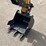 2026-cfg-industry-qk20r-image-9