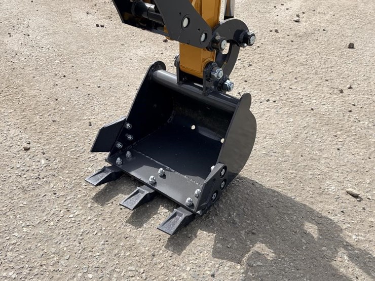 2026-cfg-industry-qk20r-image-9