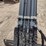 deere-60g-image-27