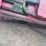 #l77-004-•-2026-iret13-electric-tricycle-image-11