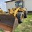 2019-deere-524l-image-5