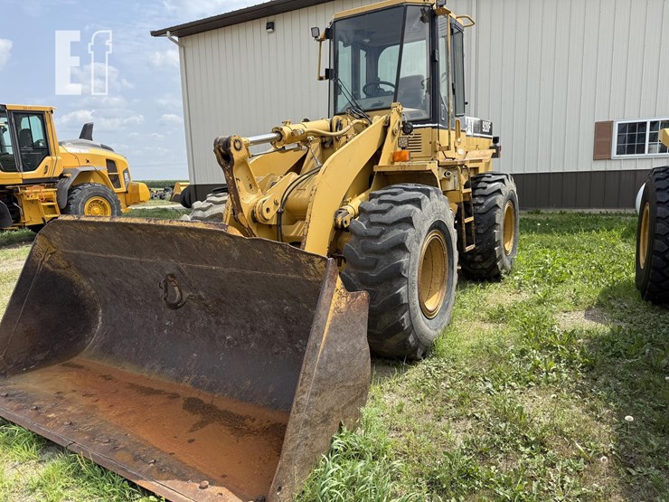 2019-deere-524l-image-5