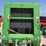 2008-john-deere-468-image-3
