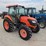 2017-kubota-m7060-image-40