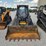 2016-new-holland-c232-image-2