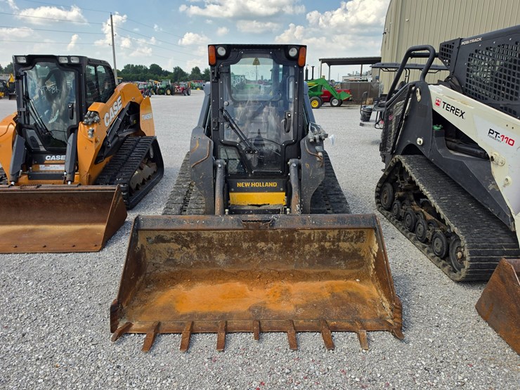 2016-new-holland-c232-image-2