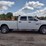 dodge-2500-image-3