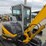 2008-kobelco-sk50sr-5-image-21