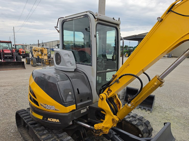 2008-kobelco-sk50sr-5-image-21