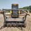 rayco-c100r-image-2