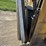 2011-caterpillar-140m2-awd-image-36
