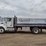 peterbilt-337-image-1