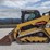 caterpillar-259d-image-1