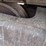 deere-270d-lc-image-31