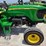 2006-john-deere-5325-image-3
