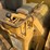fiat-allis-bulldozer-w/-__-ft.-4-way-blade-8318-image-29