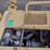caterpillar-d5g-xl-image-35