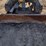 deere-35d-image-19