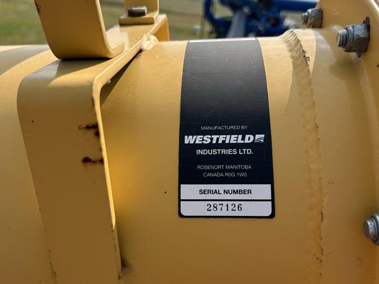 westfield-mkx10-73-image-12