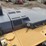deere-160g-lc-image-35