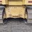 deere-650k-lgp-image-37