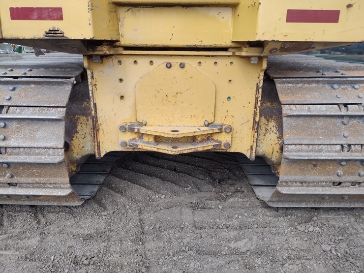 deere-650k-lgp-image-37