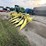 john-deere-664-image-2