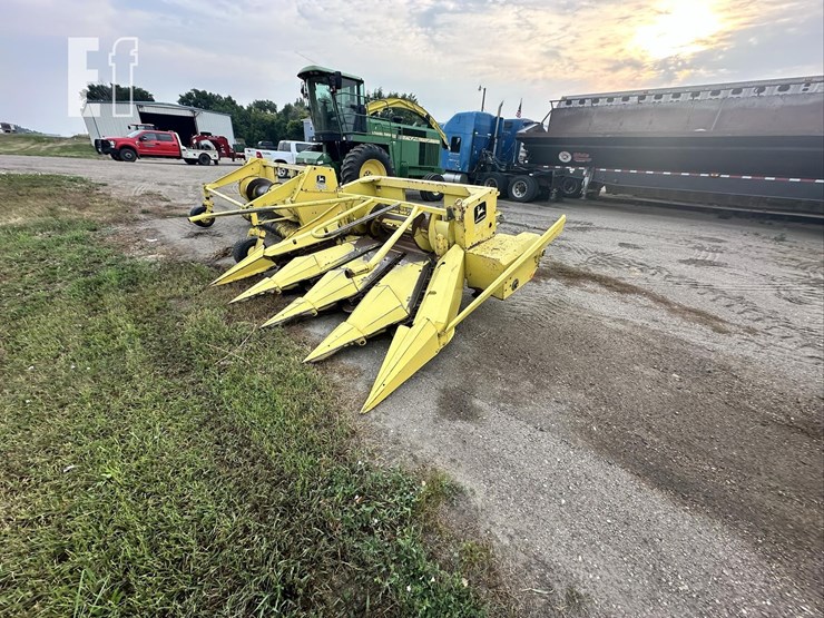john-deere-664-image-2